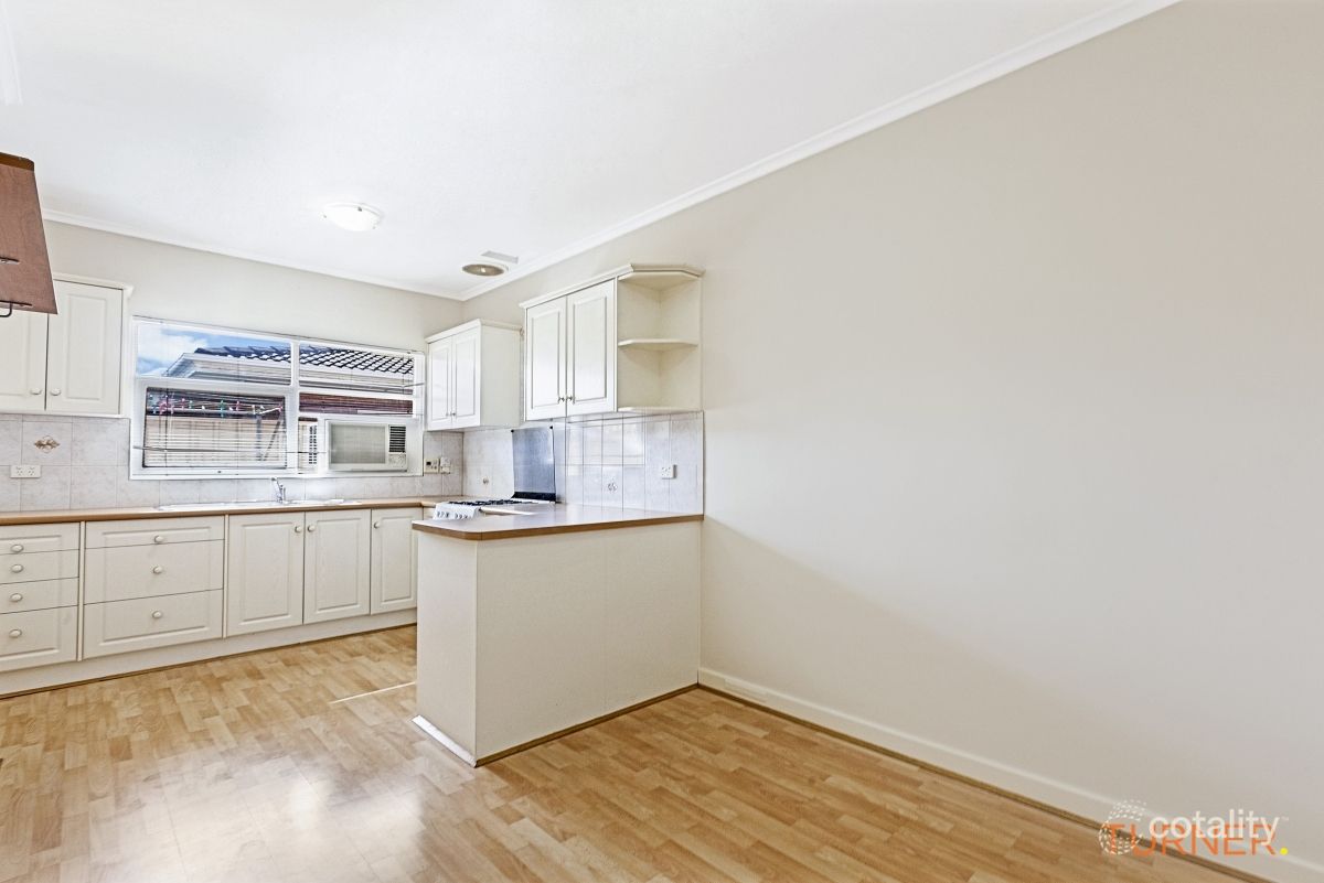 4/10 First Ave, Glenelg East, SA 5045