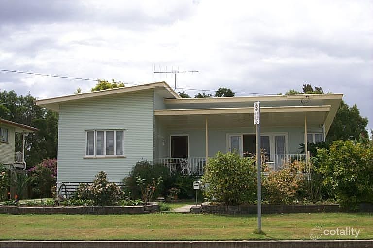 33 Lanefield Rd, Rosewood, QLD 4340