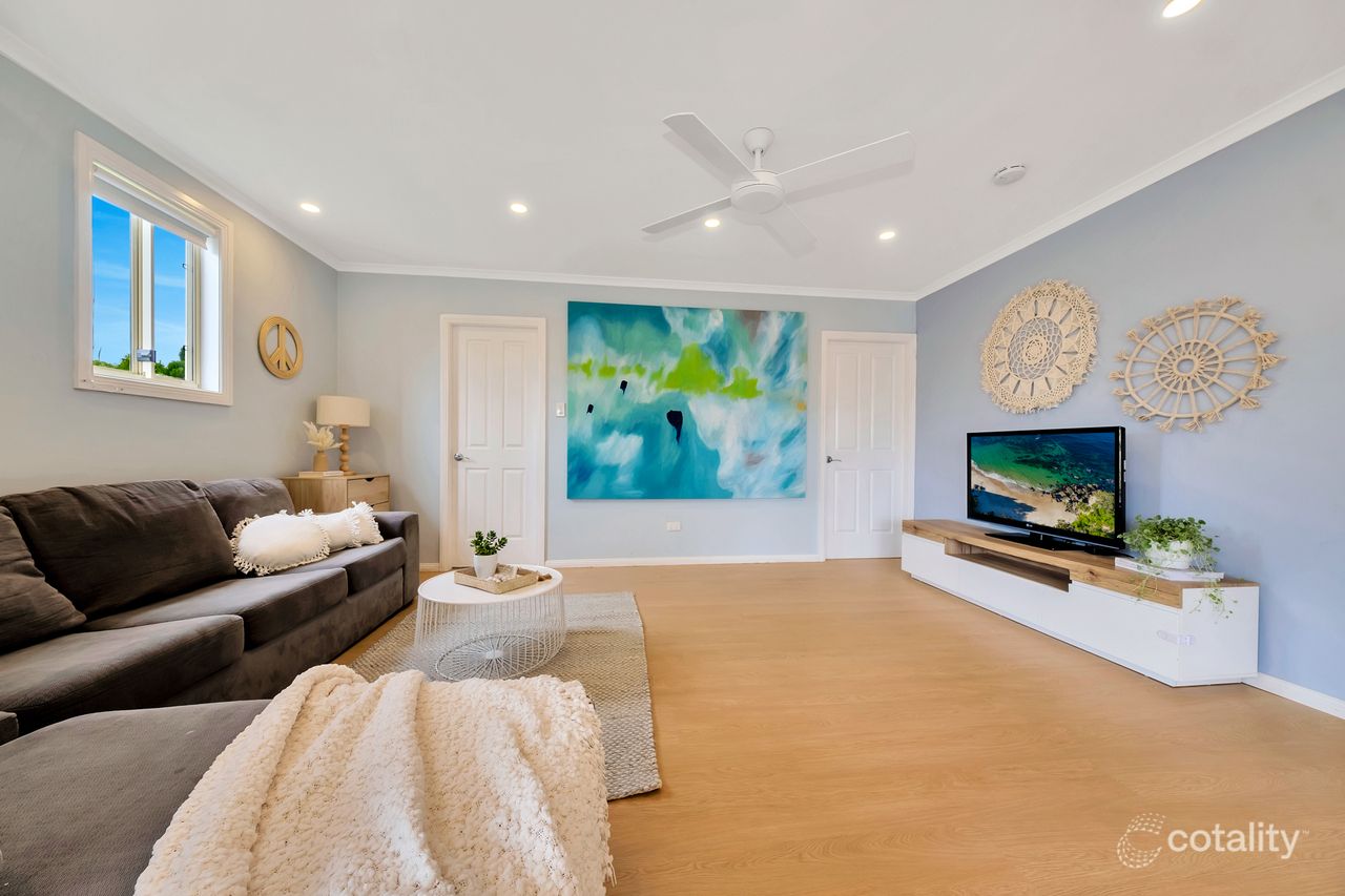 45 Clare Cres, Berkeley Vale, NSW 2261