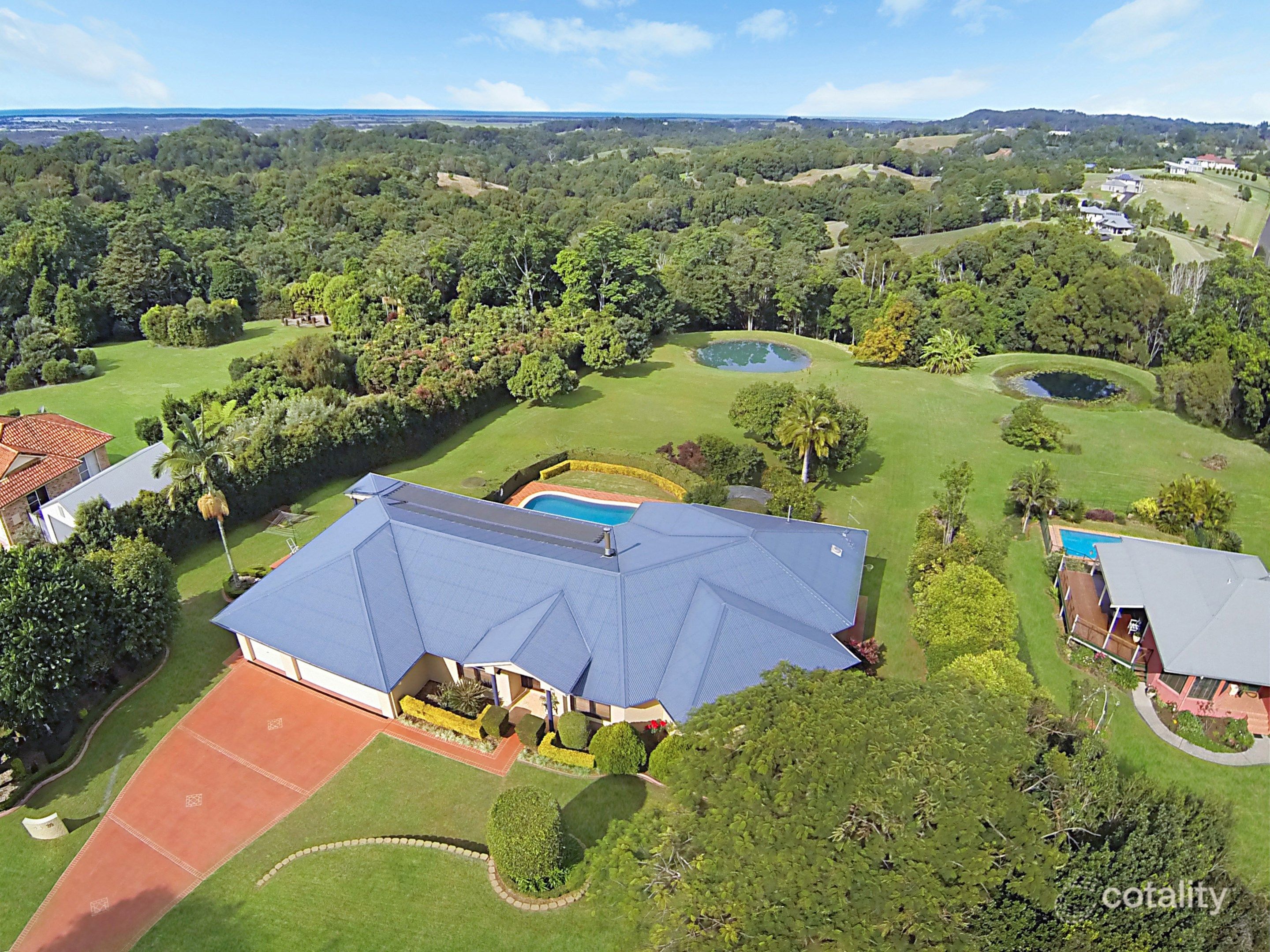 20 Eden Valley Dr, Alstonville, NSW 2477