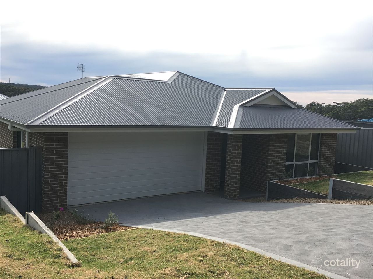 19 Pedder Dr, Burrill Lake, NSW 2539