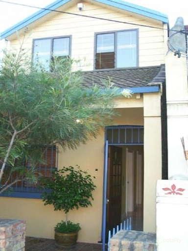 52 Flood St, Leichhardt, NSW 2040