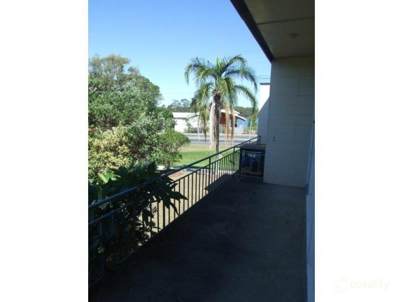 6/2095 Giinagay Way, Nambucca Heads, NSW 2448