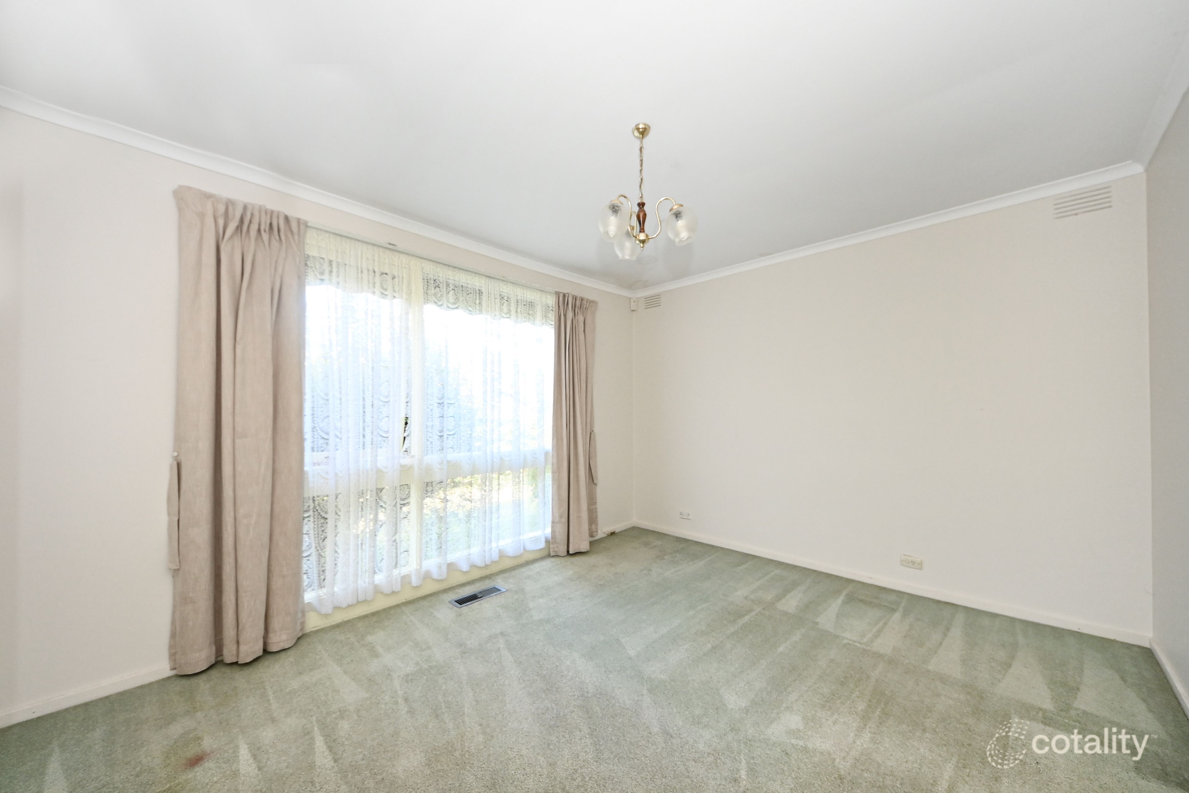 2 Jensen Ct, Wheelers Hill, VIC 3150