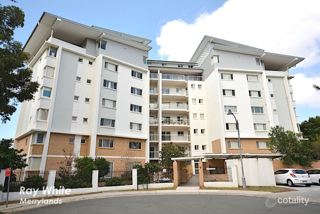 7/12-14 Benedict Ct, Holroyd, NSW 2142