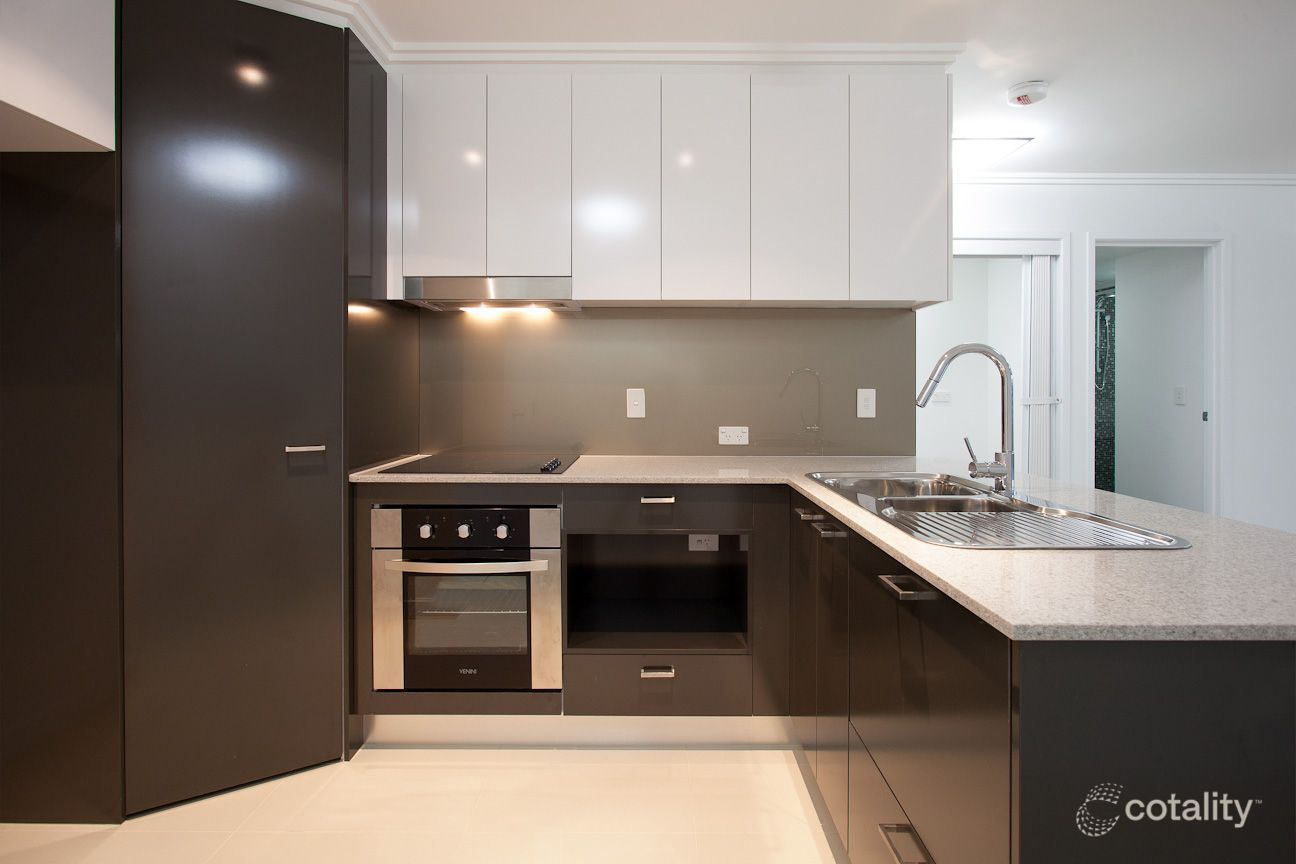 9/1163 Sandgate Rd, Nundah, QLD 4012