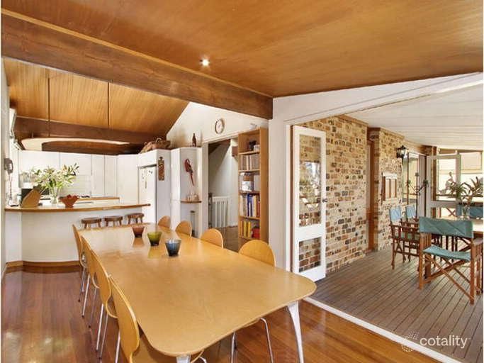 90 Moncrieff Dr, East Ryde, NSW 2113