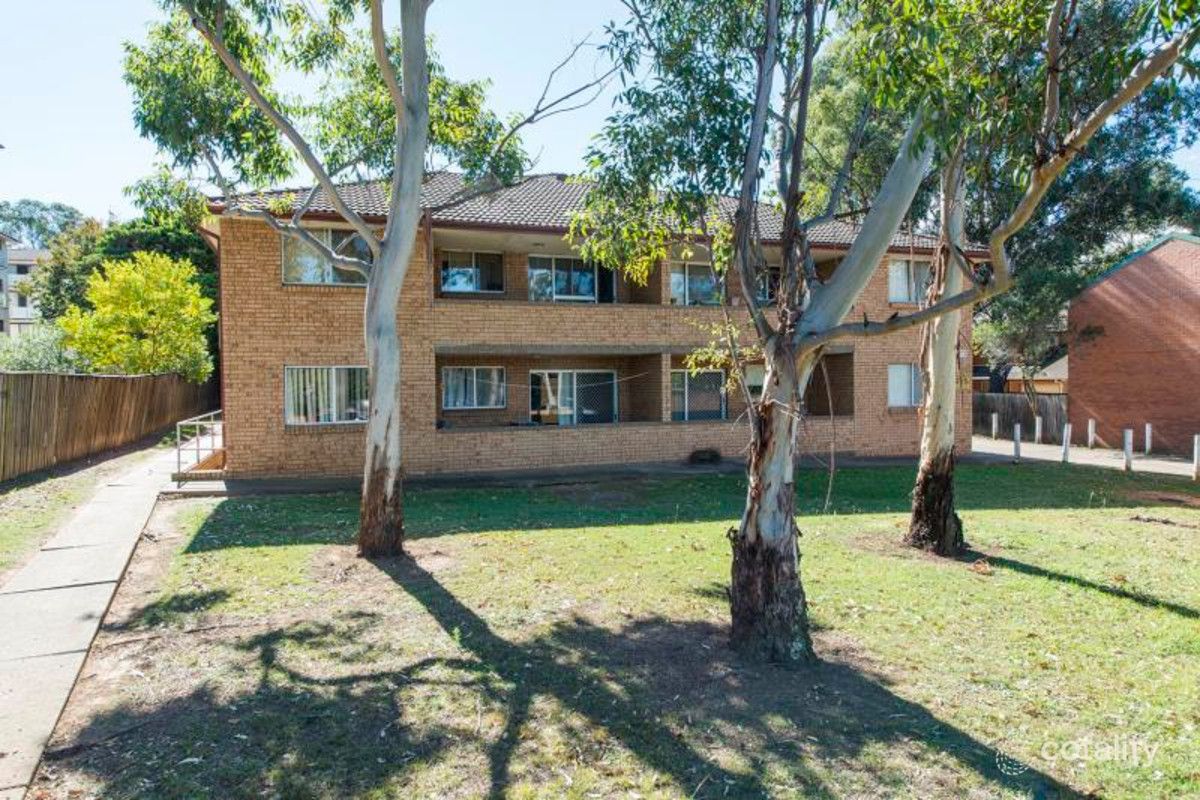 10/54-55 Park Ave, Kingswood, NSW 2747