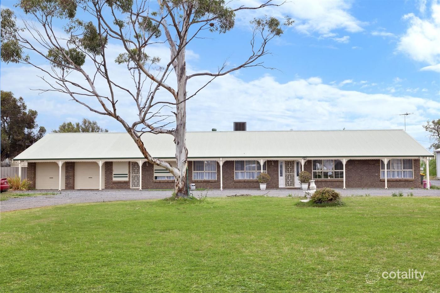 45-53 Barker Rd, Waterloo Corner, SA 5110