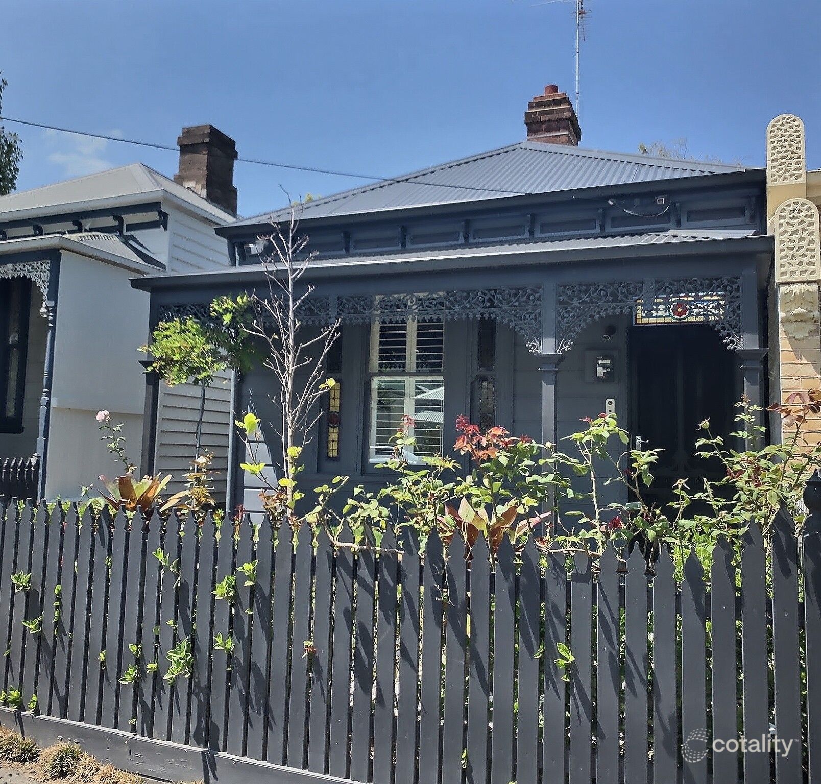 21 Sercombe Gr, Hawthorn, VIC 3122