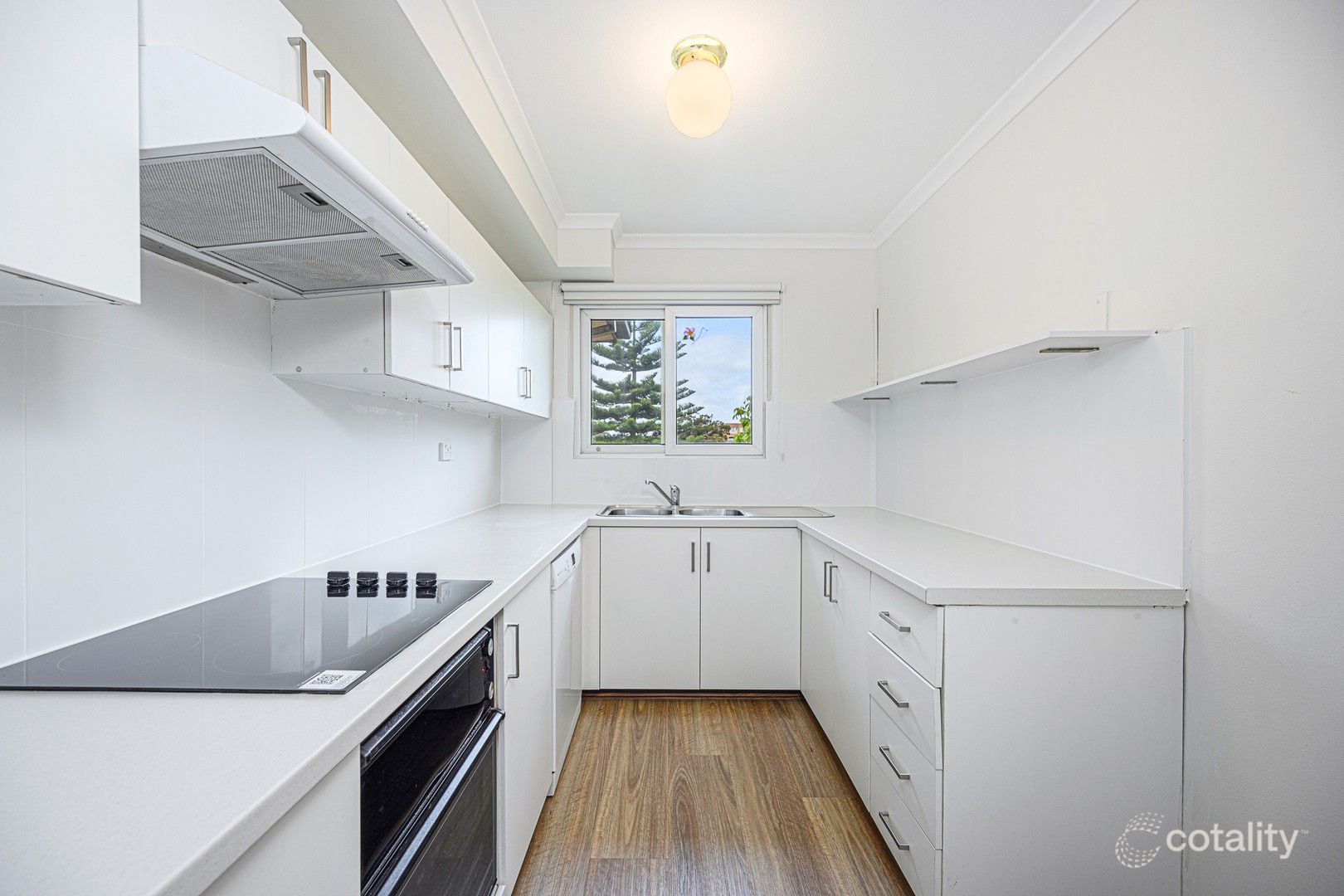 47/16 Bardwell Rd, Mosman, NSW 2088