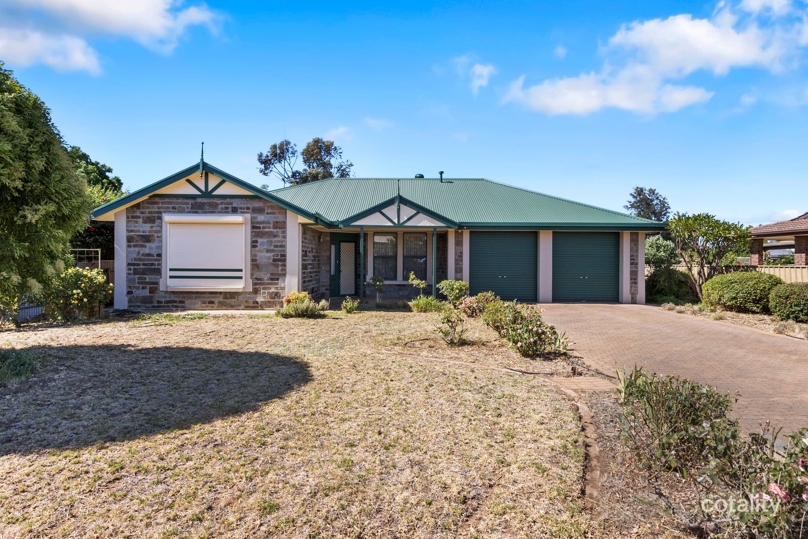 2a Harris St, Balaklava, SA 5461
