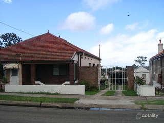 16 Quigg St N, Lakemba, NSW 2195