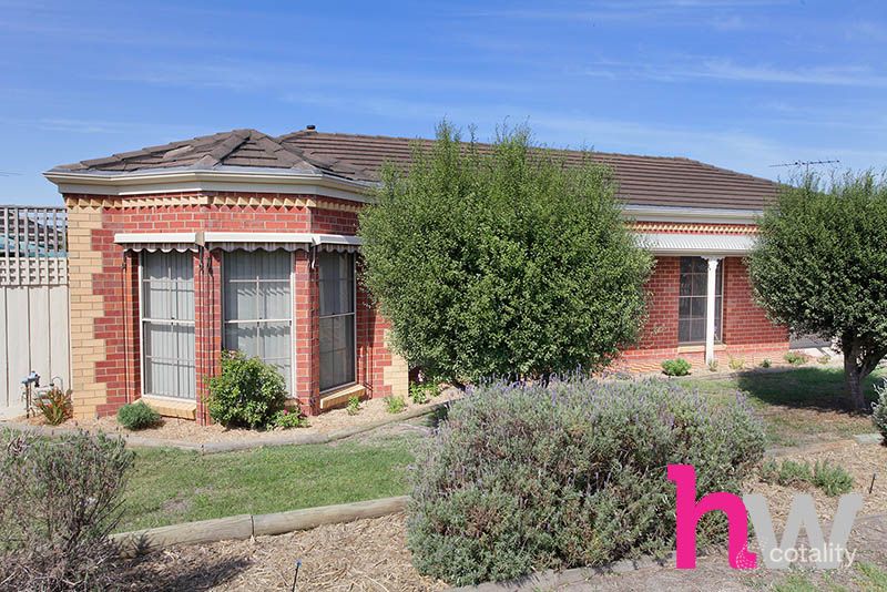 1/29 Heyers Rd, Grovedale, VIC 3216