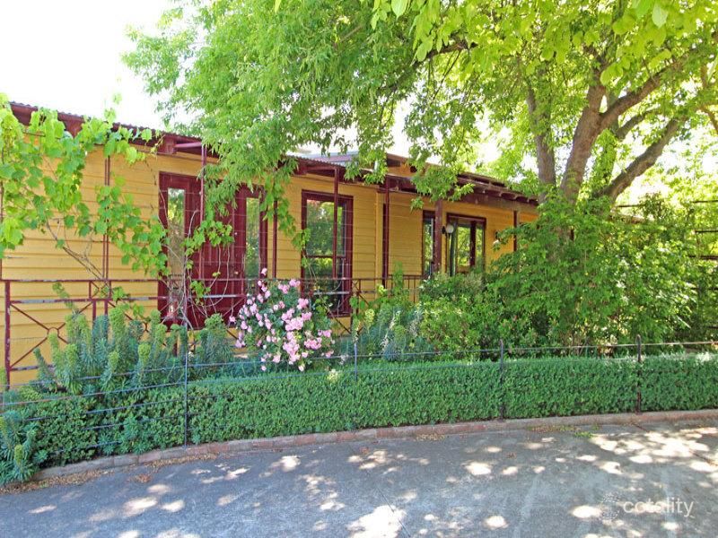 9-11 Brisbane St, New Berrima, NSW 2577