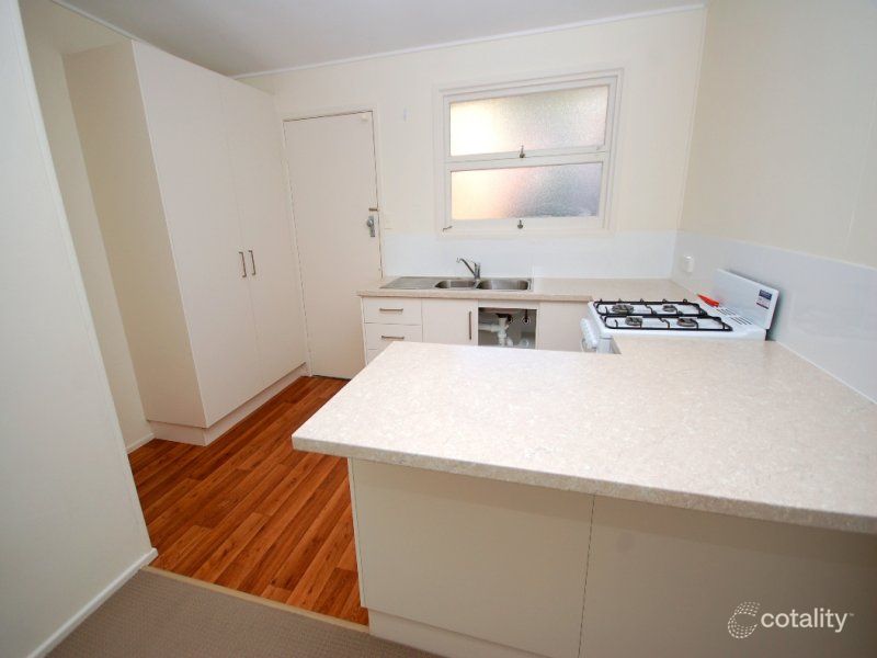 4/15 Dorset St, Ashgrove, QLD 4060
