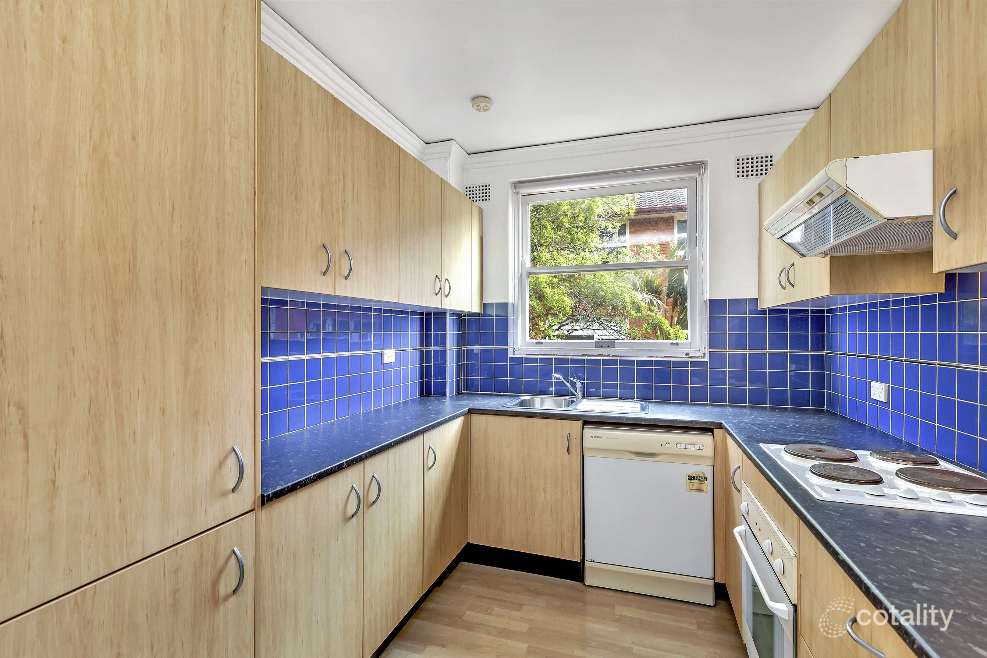 5/86 Shirley Rd, Wollstonecraft, NSW 2065