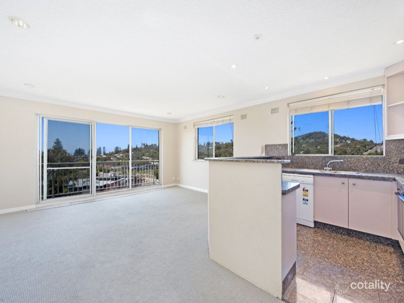 11/12 Seaview Ave, Newport, NSW 2106