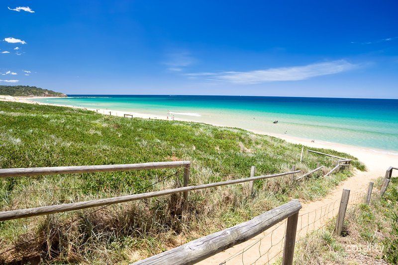 13/15 Jenkins St, Collaroy, NSW 2097