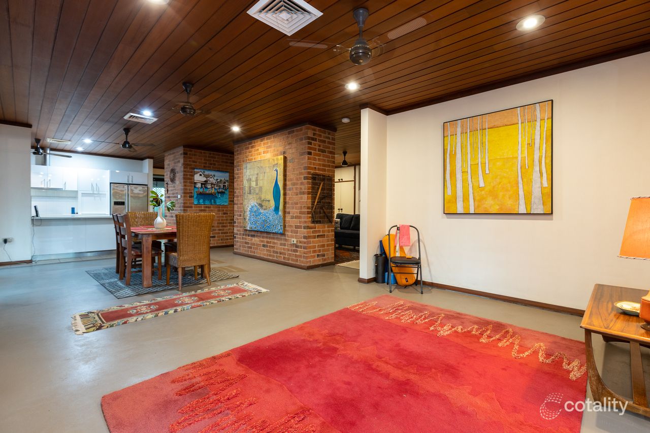 1 Piggott Way, Broome, WA 6725