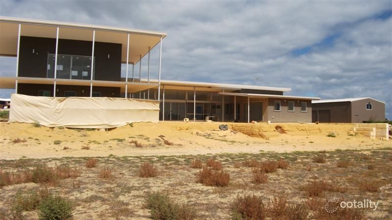 12 Castaway St, Kalbarri, WA 6536