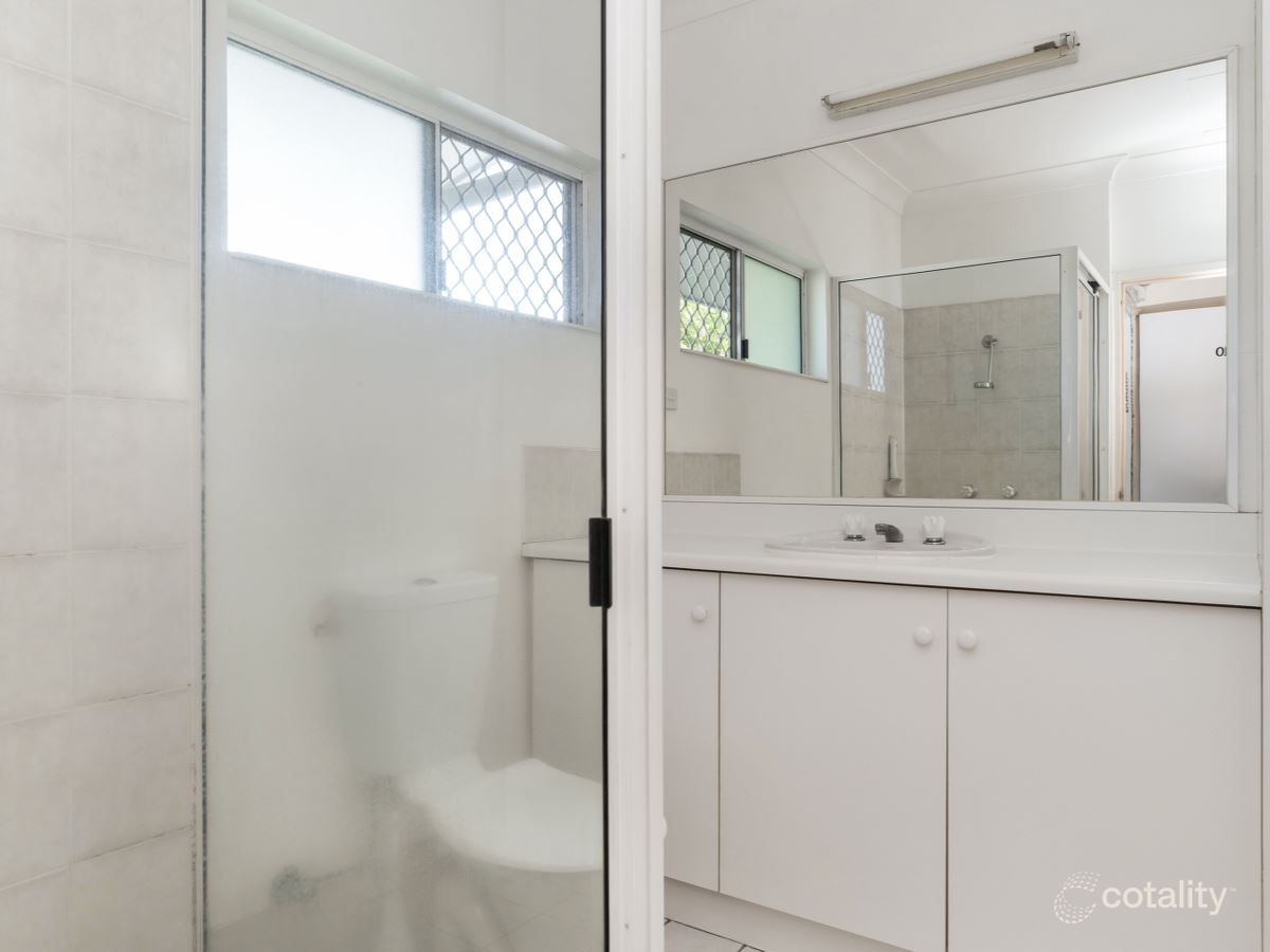 10/86 Jensen St, Manoora, QLD 4870