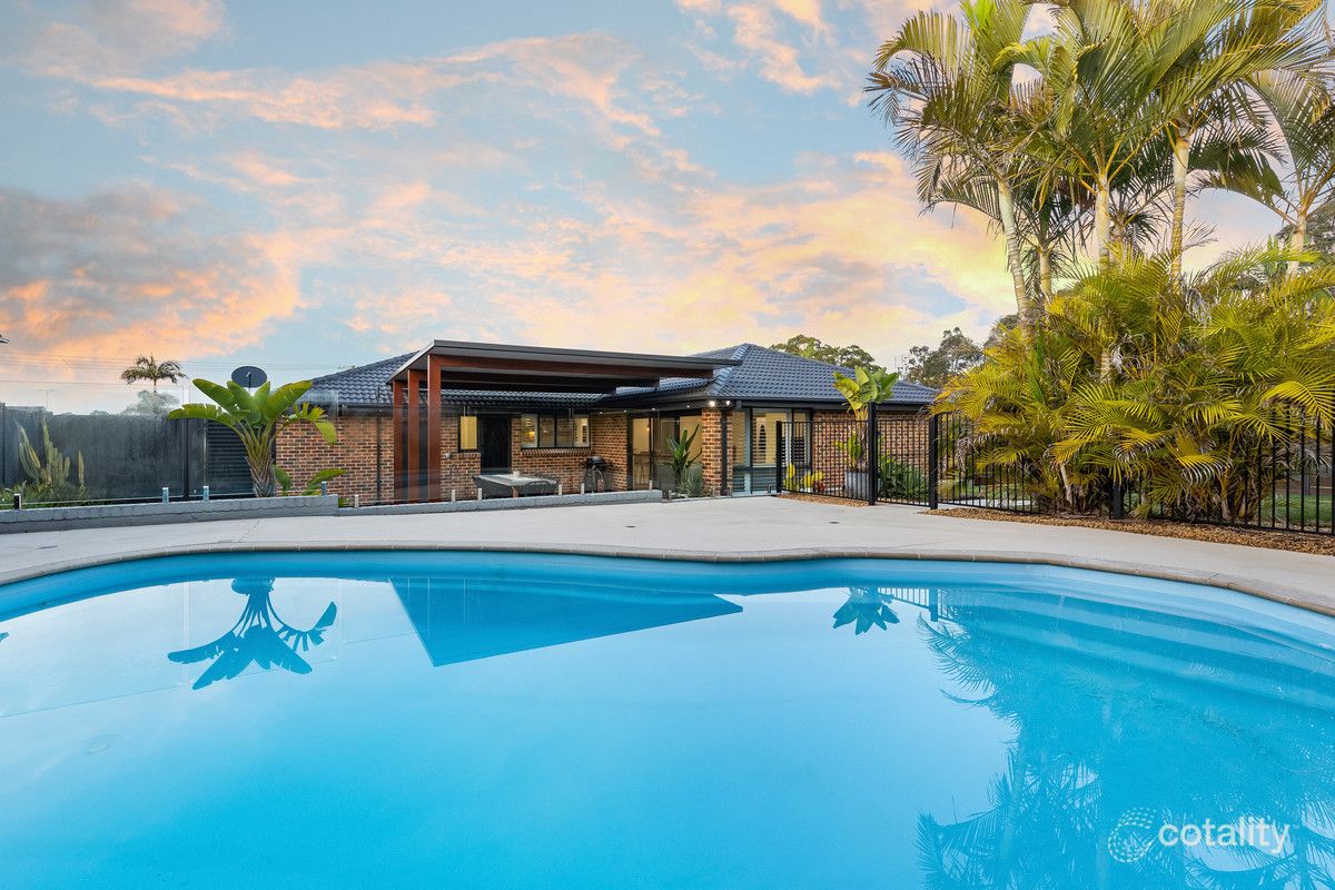 74 Oakville Rd, Edgeworth, NSW 2285