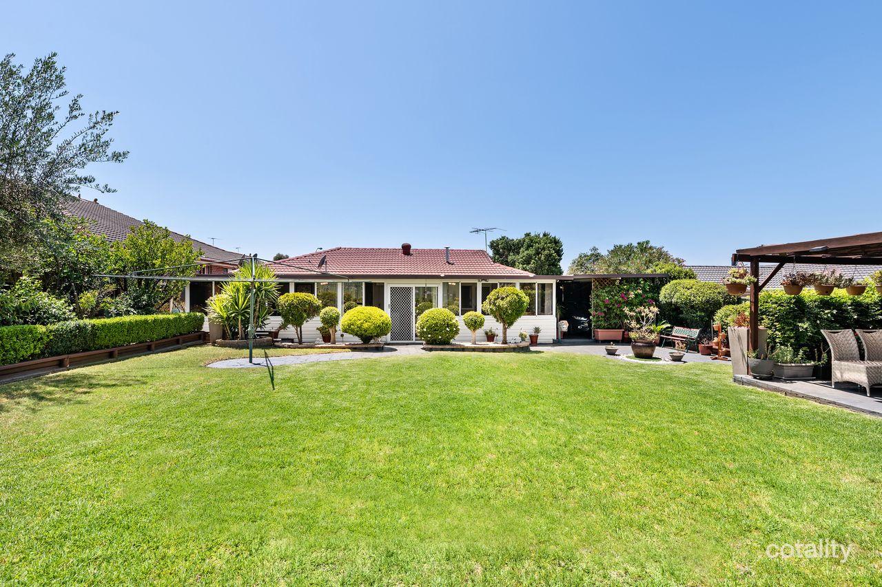 29 Dorrigo Cres, Bow Bowing, NSW 2566