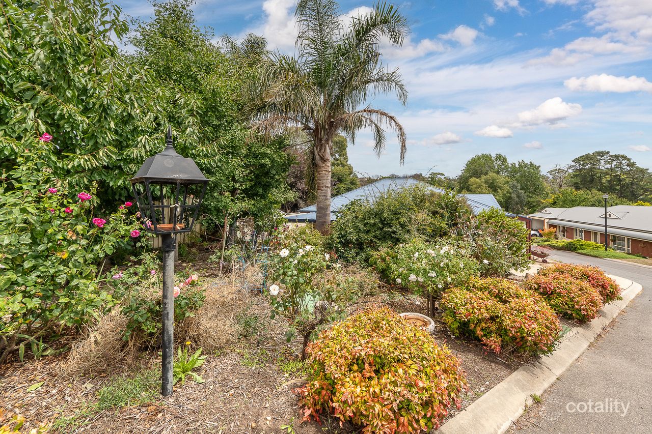 10/115 Main St, Lobethal, SA 5241