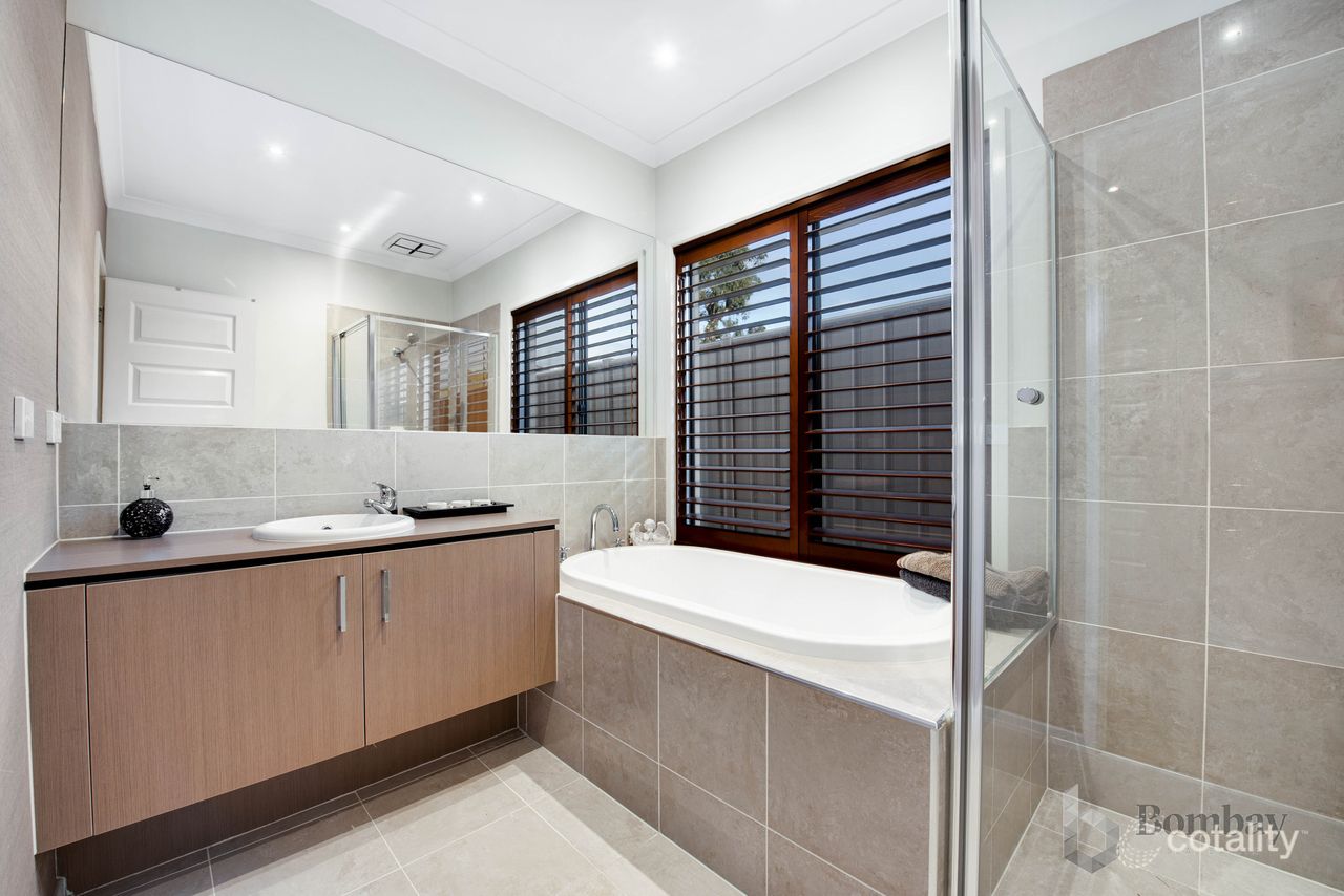 24 Suffolk Pl, Wollert, VIC 3750