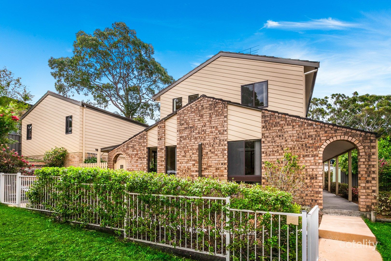 20 Werrong Rd, Helensburgh, NSW 2508