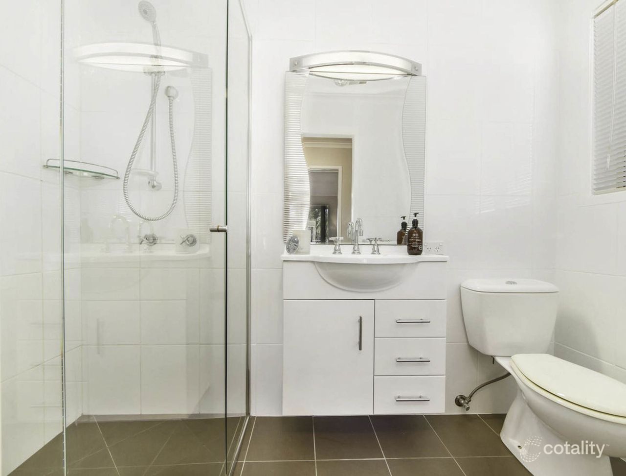 63 Ridgevale Dr, Helensvale, QLD 4212