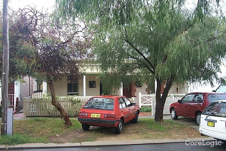 22 Carnac St, Fremantle, WA 6160