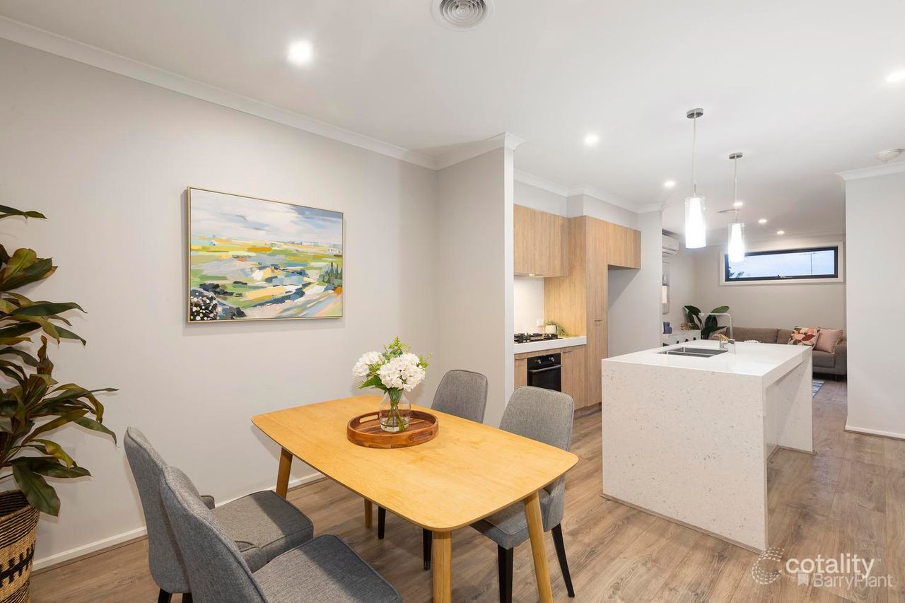 12/15 Herlihys Rd, Templestowe Lower, VIC 3107