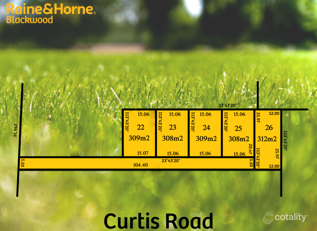 314a Curtis Rd, Munno Para West, SA 5115