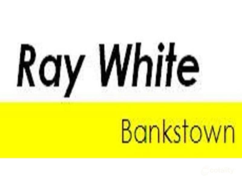 19 Australia St, Bass Hill, NSW 2197