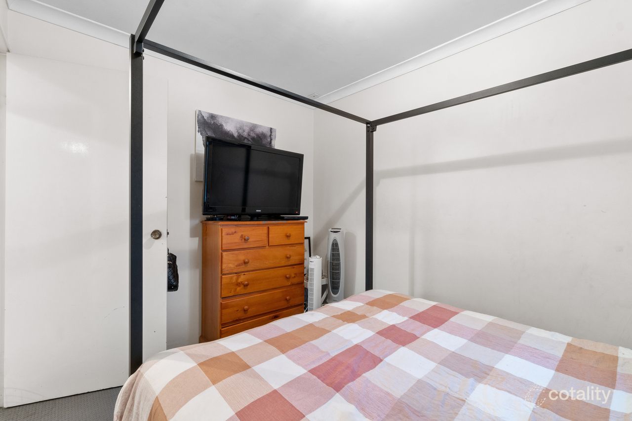 7 Settlers Way, Gosnells, WA 6110