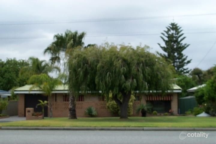 90 Currie St, Warnbro, WA 6169