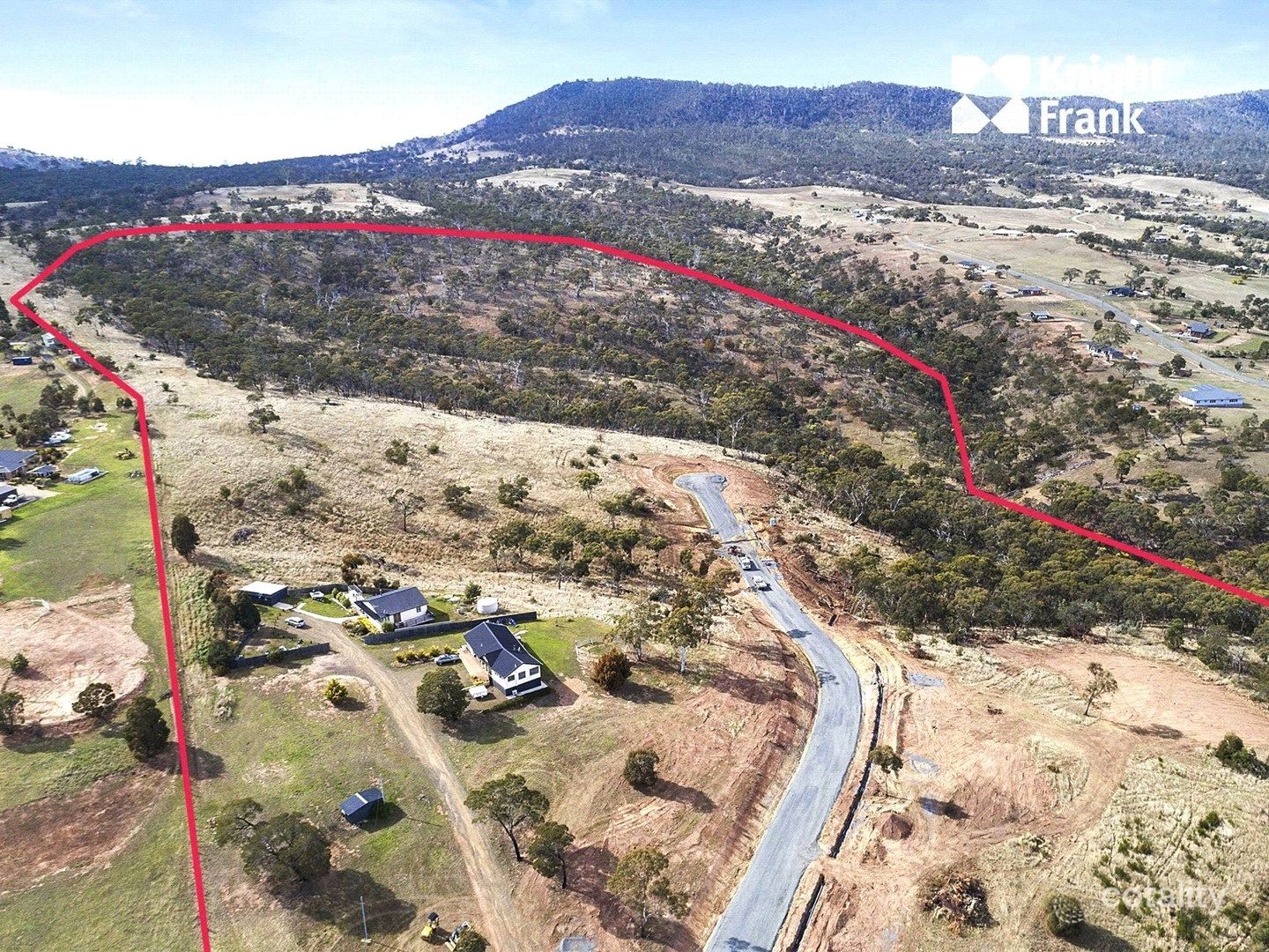 58 Honeywood Dr, Honeywood, TAS 7017