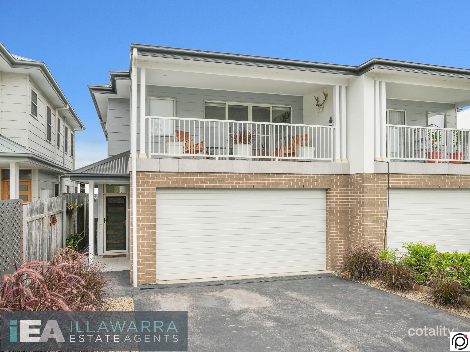 8a Nimmitabel St, Tullimbar, NSW 2527