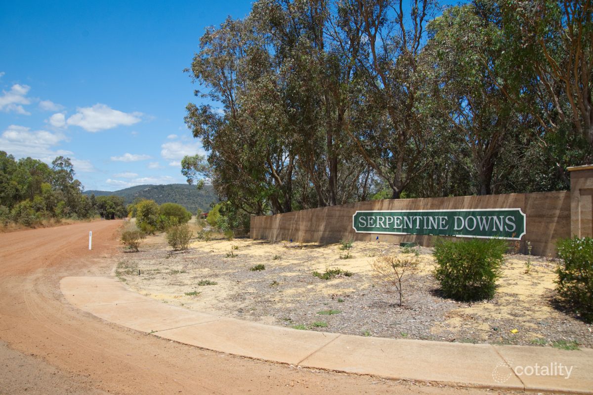 145 Lefroy St, Serpentine, WA 6125