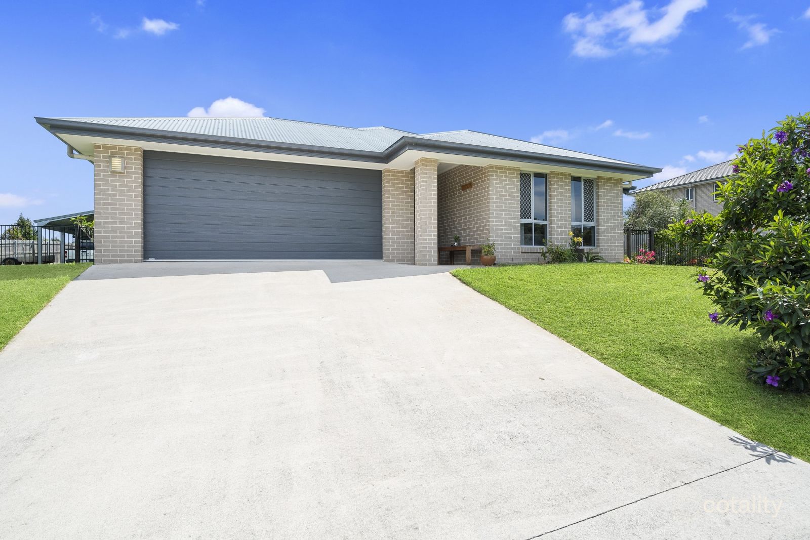 8 Acacia Ave, Beerburrum, QLD 4517