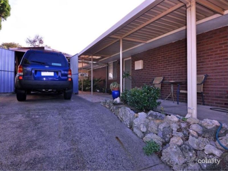 35 Peninsula Ave, Heathridge, WA 6027