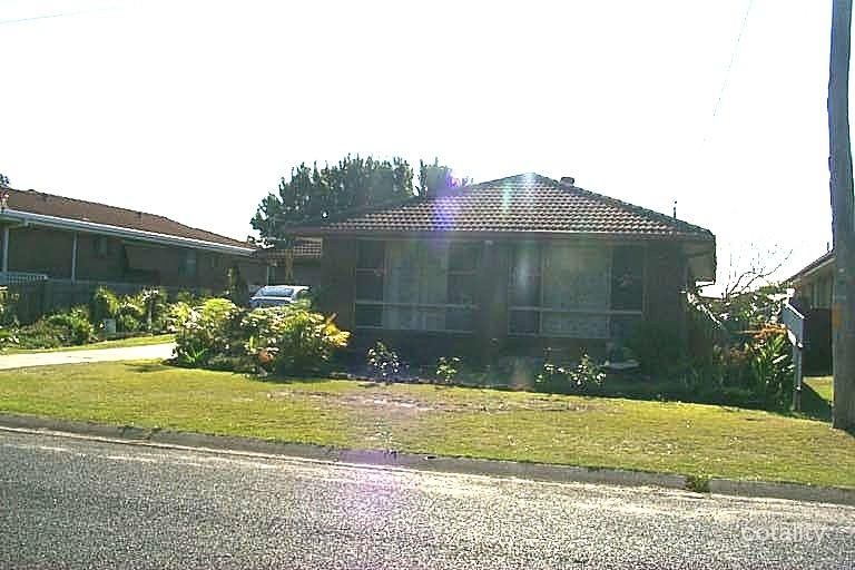 59 Shores Dr, Yamba, NSW 2464
