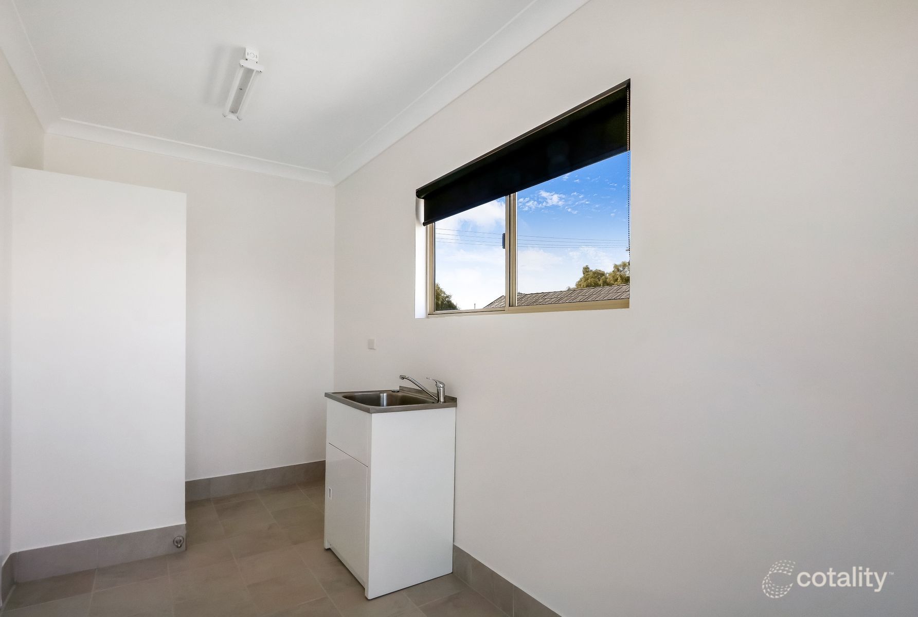 1 Norfolk Ave, Broken Hill, NSW 2880