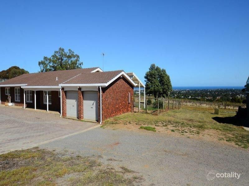 75 Kimbley Rd, Onkaparinga Hills, SA 5163