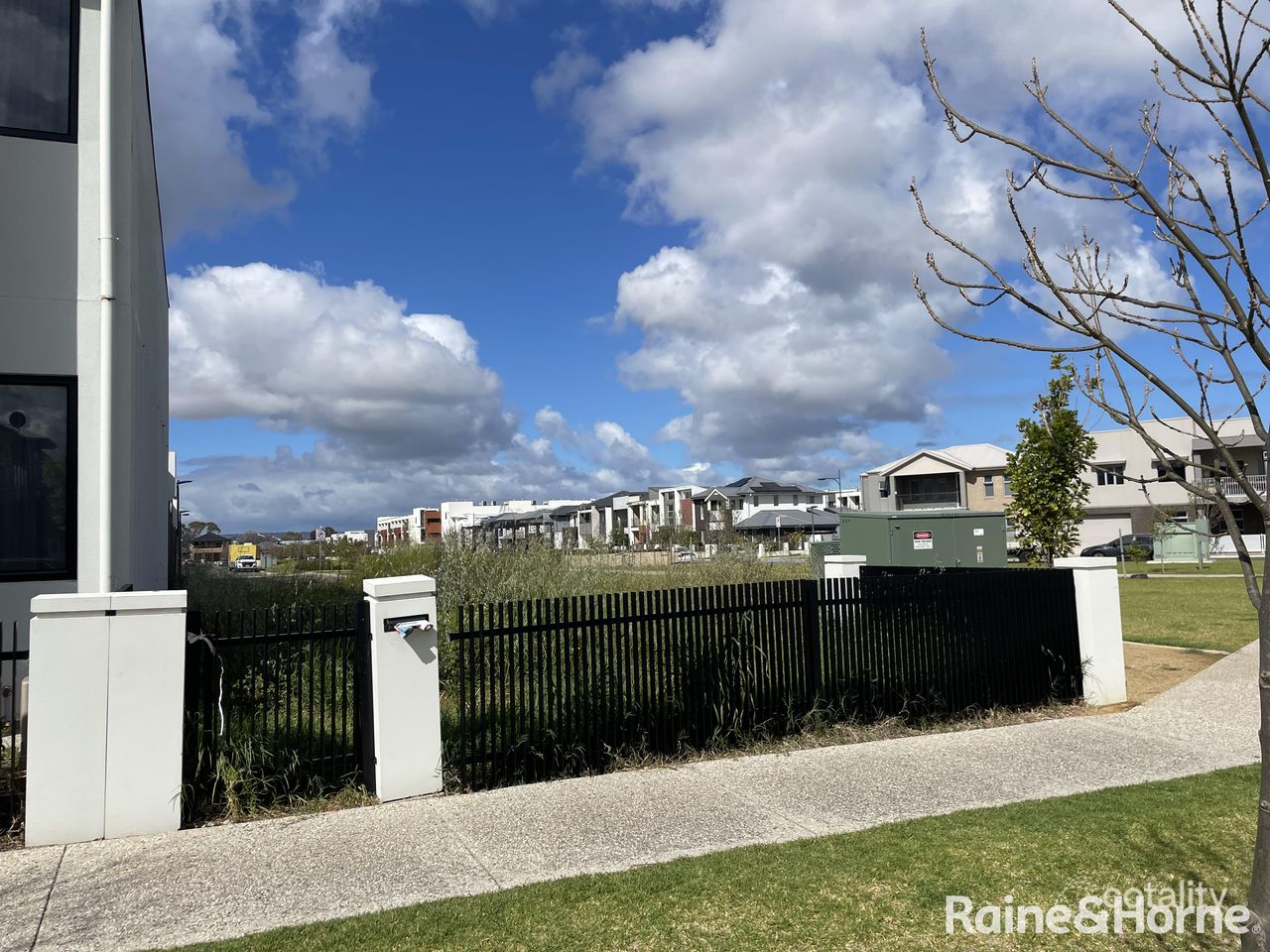 105 East Pkwy, Lightsview, SA 5085