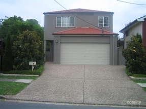 18 Evescourt Rd, New Lambton, NSW 2305