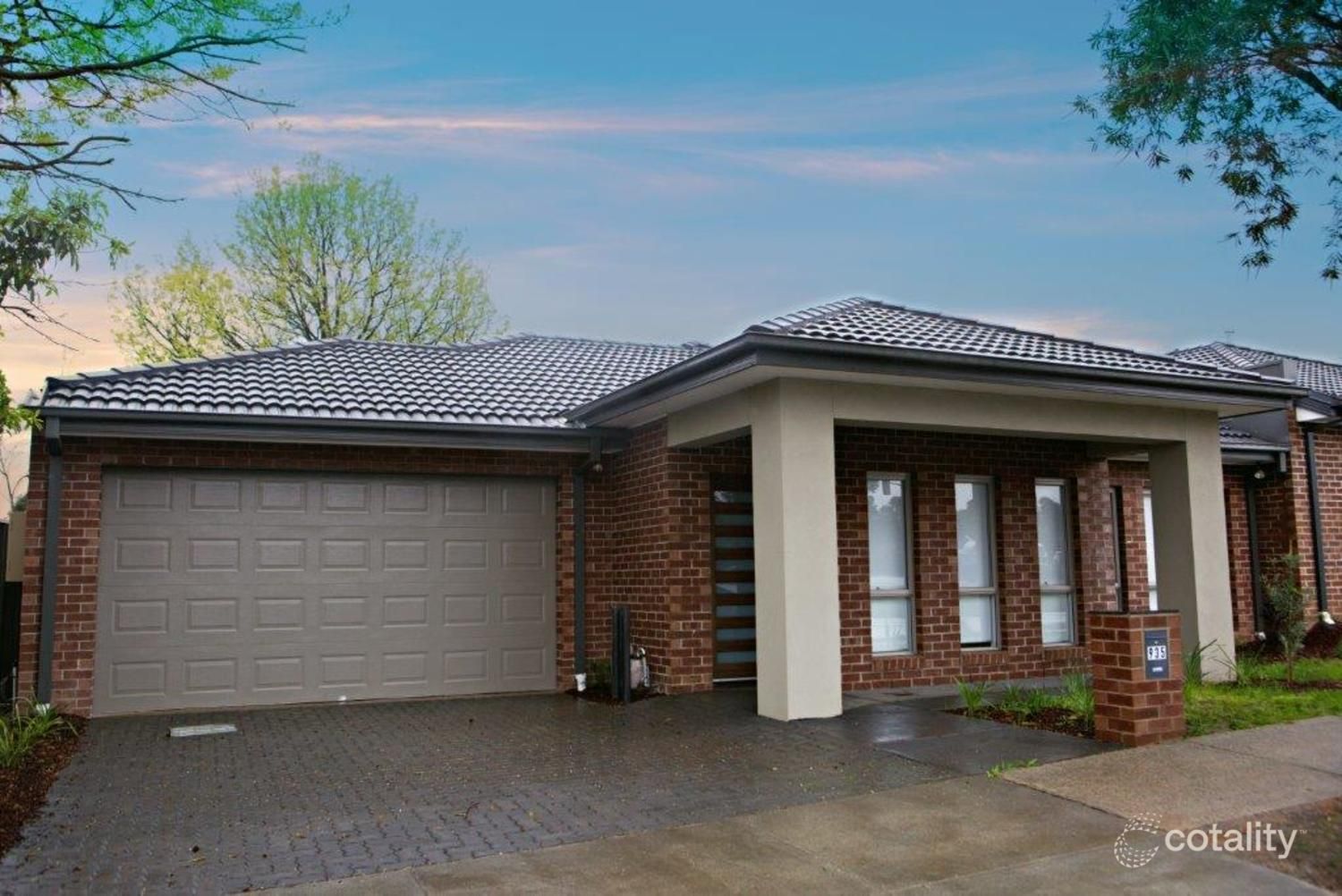 935 Mountain Hwy, Bayswater, VIC 3153