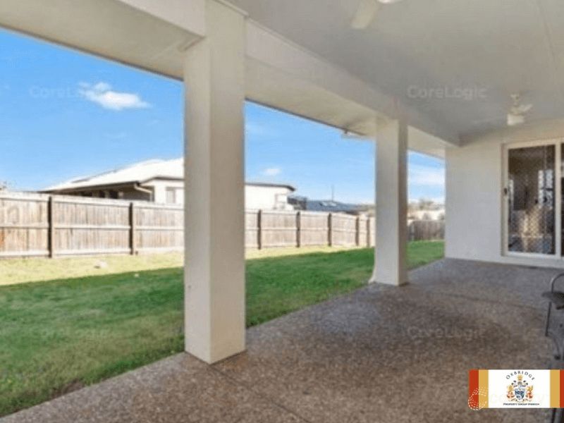 13 Iris Ct, Yamanto, QLD 4305